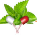 Vanshita Lifecare logo
