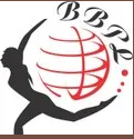 Biomax Biotechnics logo