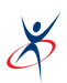 Fuzion Nutraceuticals logo
