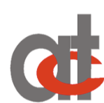 ACT logo