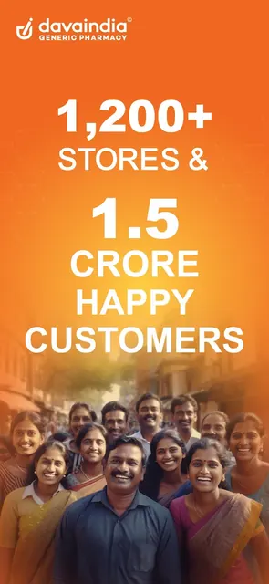 davaindia GENERIC PHARMACY screenshot 5