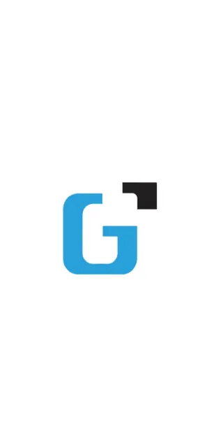 Genericart Business Partner screenshot 1