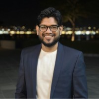 Siddharth Gadia profile photo