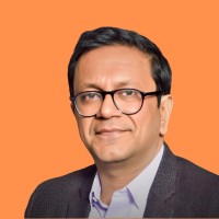 Amit Choudhary profile photo