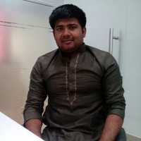 Pawan Singh profile photo