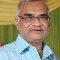Subba Rao Ambati profile photo