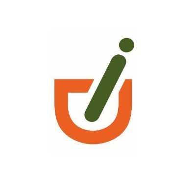Dava India logo