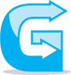Genericart Medicines logo