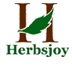 Herbsjoy logo