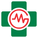 Genmed logo