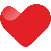 Taskar logo