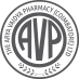 Arya Vaidya Pharmacy logo