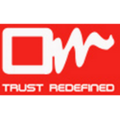 Om Pharmacy logo