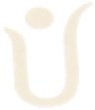 Eubios Therapeutica logo