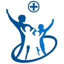 Aditya Pharmacy logo