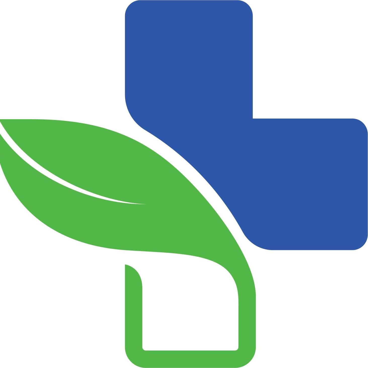 Care Pharmacy logo