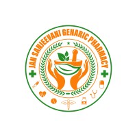 Jan Sanjeevani logo