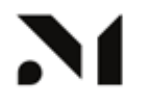 Ocepine logo