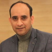 Rashid Khan profile photo