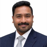 Mannuri Krishna profile photo