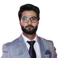 Rohit Bafna profile photo