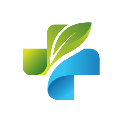 medicostores logo