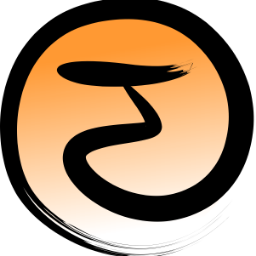 Tarnea Technology logo