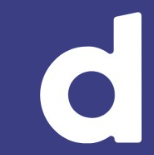 Dashmed logo