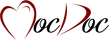 MocDoc logo