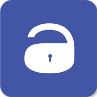 Reap logo
