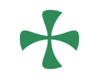 Abona logo