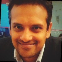 Ranabir Choudhury profile photo