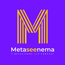 Metaseenema logo
