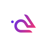 Rabbixel logo