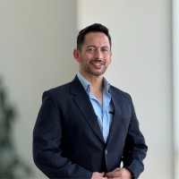 Kaushal Kashyap profile photo