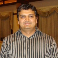 Raju Yadati profile photo