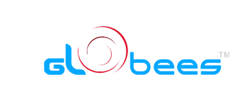 Globees logo