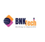 BNK Technologies logo