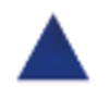 Lakshmi Aircons MEP logo