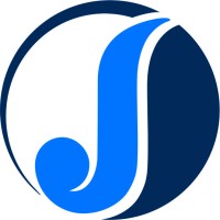 JJ Plastalloy logo