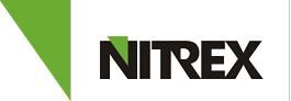 Nitrex Chemicals India logo