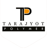 Tarajoyt logo