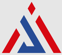 Jindal Advance Materials logo