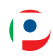 Polynomous Industries logo