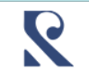 Rajshila logo