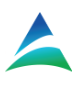 Apcotex logo