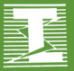 Tayaje And Sons logo