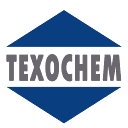 Texochem Industries logo
