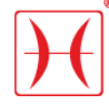 High Grade Industries logo