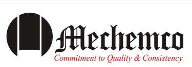 Mechemco logo